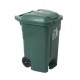 CONTENEDOR 70L