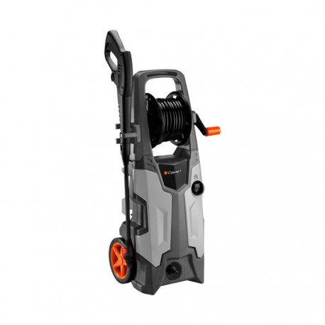 Hidrolimpiadora KHL1812F Kruger