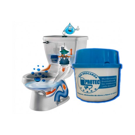 ASPIRADOR PROFESIONAL 3 MOTORES POLVO-LIQUIDOS DEPOSITO POLIETILENO