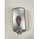 DOSIFICADOR DE GEL METALIZADO