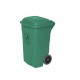 Contenedor 120L