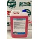 FREGASUELOS ANTI-INSECTOS PSS-FLOOR