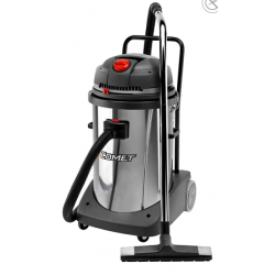 Aspirador Premium GP 3/62 W&D