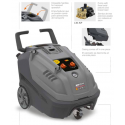 HIDROLIMPIADORA KP PRO EXTRA COMET