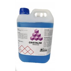 CRISTAL-2 5L