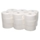 Rollo papel Wc Industrial