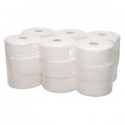 ROLLO PAPEL WC INDUSTRIAL